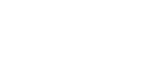 logo-roualla-blanc